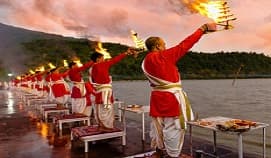 Classic Golden Triangle | Delhi, Agra & Jaipur - Gallery image 3