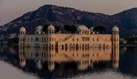 dsjhdsf lhdsfhfhs hflsdfh sdfhsfdslhfsdhf